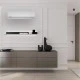 Alpin ASW-70ETE, Elite, WIFI, 24000 BTU