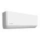 Alpin ASW-25KTN, Nordic, ION, WIFI, 9000 BTU