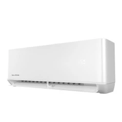 Alpin Pro ASW-35PTT WIFI, 12000 BTU