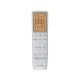 Alpin Pro ASW-25PTT WIFI, 9000 BTU