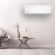 Alpin Pro ASW-25PTT WIFI, 9000 BTU