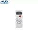 Инверторен климатик Aux ASW-H09B5C4-JAR3DI-C3 / ASH09B5C4-JAR3DI-C3, 9 000 BTU, Клас А++