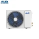 Инверторен климатик Aux ASW-H09B5C4-JAR3DI-C3 / ASH09B5C4-JAR3DI-C3, 9 000 BTU, Клас А++