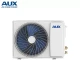 Инверторен климатик Aux ASW-H12C5D4/ FAR ECO, 12 000 BTU, Клас А++