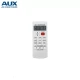 Инверторен климатик Aux ASW-H12C5D4/ FAR ECO, 12 000 BTU, Клас А++