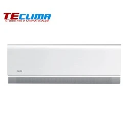 Инверторен климатик Aux C Comfort ASW-H12C5A4/ CAR3DI-D0, 12 000 BTU, Клас А+++