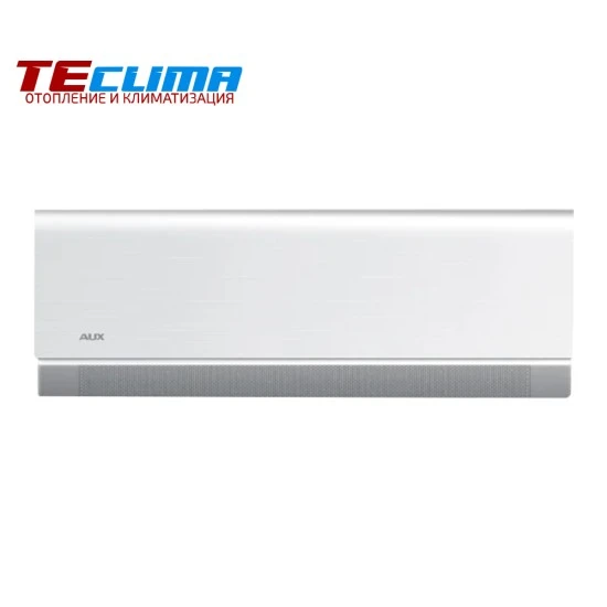 Инверторен климатик Aux C Comfort  ASW-H12C5A4/ CAR3DI-D0, 12 000 BTU, Клас А+++