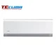 Инверторен климатик Aux C Comfort  ASW-H12C5A4/ CAR3DI-D0, 12 000 BTU, Клас А+++