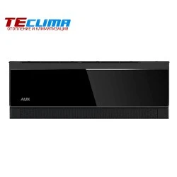 Инверторен климатик Aux C Comfort Black ASW-H12C5A4/ CBR3DI-D0, 12 000 BTU, Клас А+++