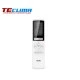 Инверторен климатик Aux C Comfort  ASW-H12C5A4/ CAR3DI-D0, 12 000 BTU, Клас А+++