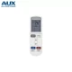 Инверторен климатик Aux Freedom ASW-H18E0A4-FAR3DI-C0 / ASH18E0A4-FAR3DI-C0, 18 000 BTU, Клас А++