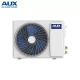 Инверторен климатик Aux Freedom ASW-H18E0A4-FAR3DI-C0 / ASH18E0A4-FAR3DI-C0, 18 000 BTU, Клас А++