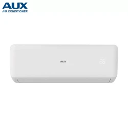 Инверторен климатик Aux Freedom ASW-H18E0A4-FAR3DI-C0 / ASH18E0A4-FAR3DI-C0, 18 000 BTU, Клас А++