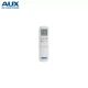Инверторен климатик Aux ASW-H12C5C4/ AS-H12C5C4 JOR HEAT BELT, 12 000 BTU, Клас А++