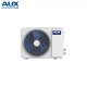Инверторен климатик Aux ASW-H12C5C4/ AS-H12C5C4 JOR HEAT BELT, 12 000 BTU, Клас А++
