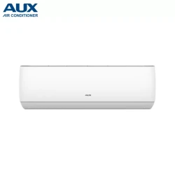 Инверторен климатик Aux ASW-H12C5C4/ AS-H12C5C4 JOR HEAT BELT, 12 000 BTU, Клас А++