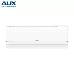 Инверторен климатик Aux Neo ASW-H12C5A4-QD/ AS-H12C5A4-QD, 12 000 BTU, Клас А++