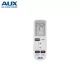 Инверторен климатик Aux Neo ASW-H12C5A4-QD/ AS-H12C5A4-QD, 12 000 BTU, Клас А++