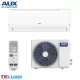 Инверторен климатик Aux Neo ASW-H12C5A4-QD/ AS-H12C5A4-QD, 12 000 BTU, Клас А++