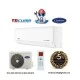 Инверторен климатик Carrier CoolEasy 42QHE12D8SH, 12 000 BTU, Клас А+++