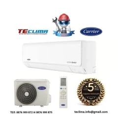 Инверторен климатик Carrier CoolEasy 42QHE24D8SH, 24 000 BTU, Клас А+++