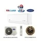 Инверторен климатик Carrier CoolEasy 42QHE09D8SH, 9000 BTU, клас А+++