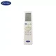 Инверторен климатик Carrier CoolEasy 42QHE09D8SH, 9000 BTU, клас А+++