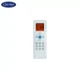 Инверторен климатик Carrier Extreme 2 42QHG012D8SE/ 38QHG012D8SE, 12 000 BTU, Клас А++