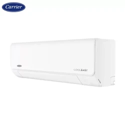 Инверторен климатик Carrier CoolEasy 42QHE24D8SH, 24 000 BTU, Клас А+++