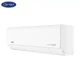 Инверторен климатик Carrier CoolEasy 42QHE12D8SH, 12 000 BTU, Клас А+++