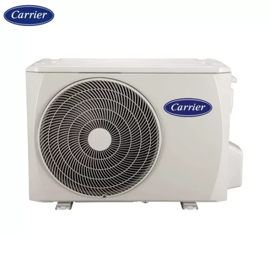 Инверторен климатик Carrier Extreme 2 42QHG012D8SE/ 38QHG012D8SE, 12 000 BTU, Клас А++