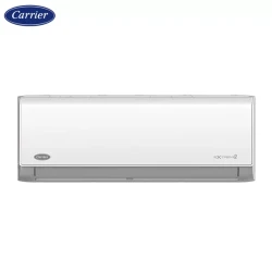 Инверторен климатик Carrier Extreme 2 42QHG024D8SE/ 38QHG024D8SE, 24 000 BTU, Клас А++