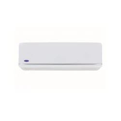 Инверторен климатик Carrier 42QHB24D8S  Ultimate, 24000 BTU, клас А++
