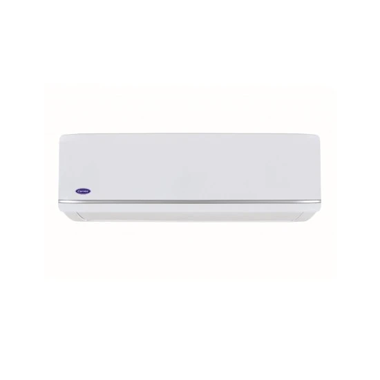 Инверторен климатик Carrier 42QHB18D8S  Ultimate, 18000 BTU, клас А++