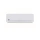 Инверторен климатик Carrier 42QHB18D8S  Ultimate, 18000 BTU, клас А++