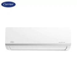 Инверторен климатик Carrier Superia 42QHG024D8SUP/ 38QHG024D8SUP, 24 000 BTU, Клас А++