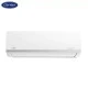 Инверторен климатик Carrier Superia 42QHG012D8SUP/ 38QHG012D8SUP, 12 000 BTU, Клас А++
