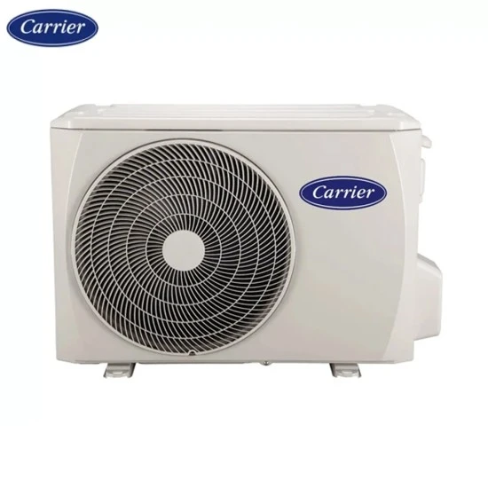 Инверторен климатик Carrier Superia 42QHG012D8SUP/ 38QHG012D8SUP, 12 000 BTU, Клас А++