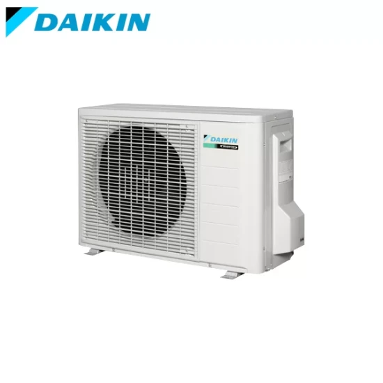 Инверторен климатик Daikin FTXP35M/ RXP35M Comfora, 12 000 BTU, Клас А++