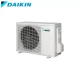 Инверторен климатик Daikin FTXP60M/ RXP60M Comfora, 21 000 BTU, Клас А++
