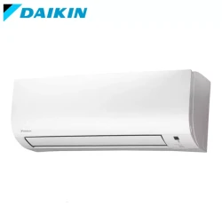 Инверторен климатик Daikin FTXP71M/ RXP71M Comfora, 24 000 BTU, Клас А
