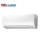 Инверторен климатик Daikin FTXP35M/ RXP35M Comfora, 12 000 BTU, Клас А++