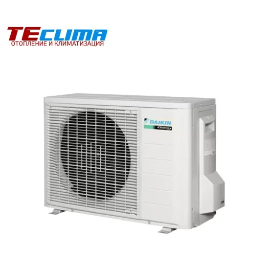 Инверторен климатик Daikin FTXP35M/ RXP35M Comfora, 12 000 BTU, Клас А++