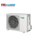 Инверторен климатик Daikin FTXP35M/ RXP35M Comfora, 12 000 BTU, Клас А++
