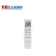 Инверторен климатик Daikin FTXP35M/ RXP35M Comfora, 12 000 BTU, Клас А++
