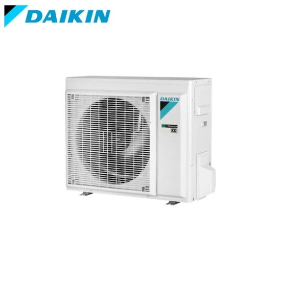 Инверторен климатик Daikin FTXM25R/ RXM25R Perfera, 9 000 BTU, Клас А+++
