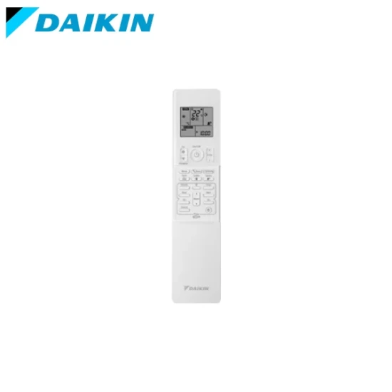 Инверторен климатик Daikin FTXM25R/ RXM25R Perfera, 9 000 BTU, Клас А+++