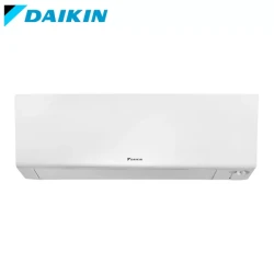 Инверторен климатик Daikin FTXM35R/ RXM35R Perfera, 12 000 BTU, Клас А+++