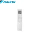 Инверторен климатик Daikin FTXM35R/ RXM35R Perfera, 12 000 BTU, Клас А+++