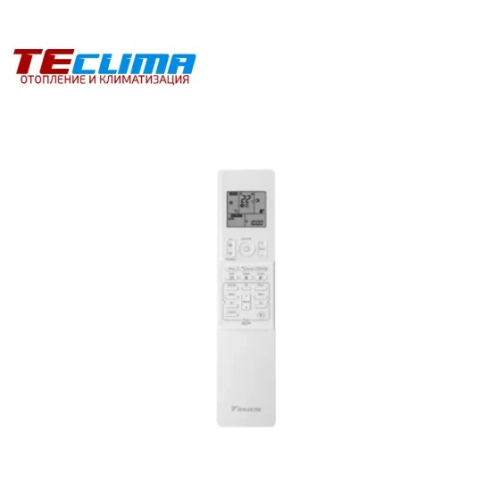 Инверторен климатик Daikin FTXM50R/ RXM50R Perfera, 18 000 BTU, Клас А++